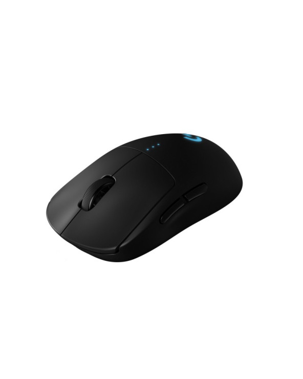 LOGITECH Mouse Gaming GPro Wireless