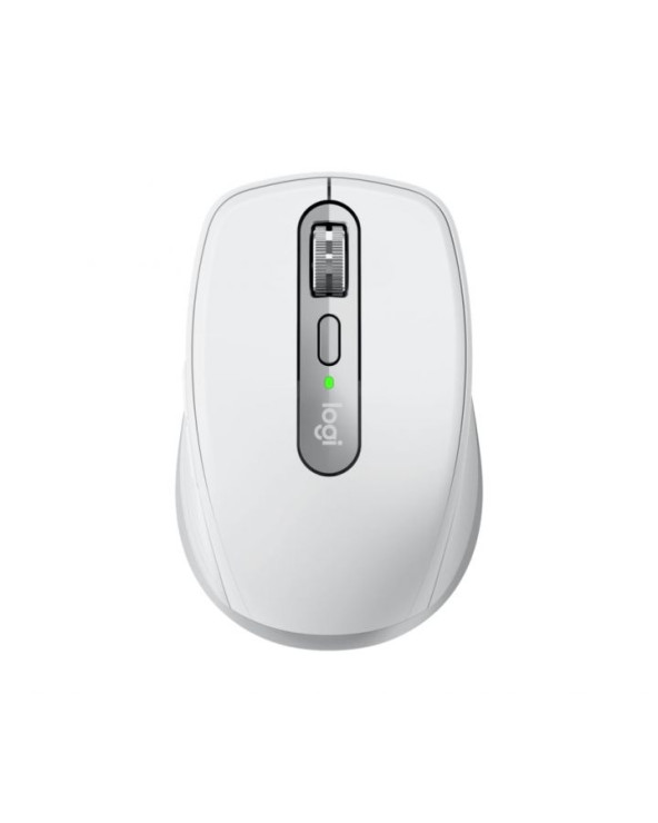 LOGITECH Mouse MX Anywhere 3 Pale Grey