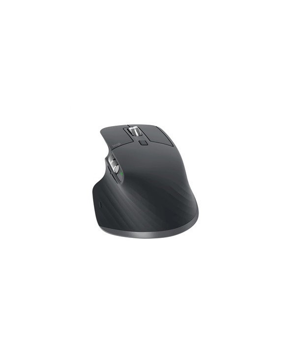 LOGITECH Mouse MX Master 3s Graphite