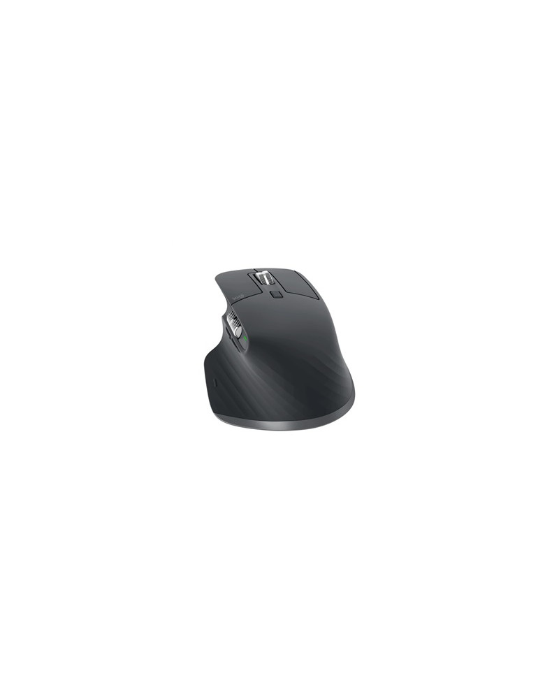 LOGITECH Mouse MX Master 3s Graphite