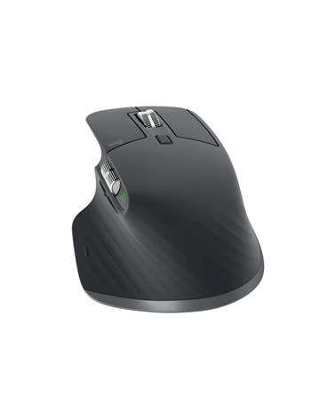 LOGITECH Mouse MX Master 3s Graphite