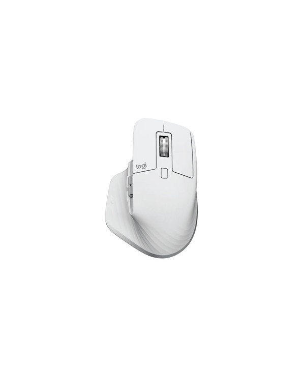 LOGITECH Mouse MX Master 3s Gray