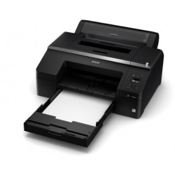 Epson SureColor SC-P5000 STD