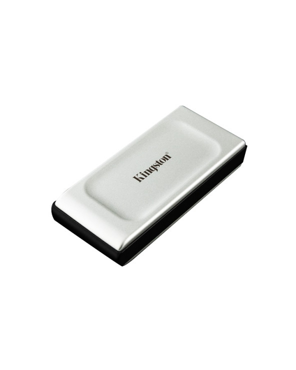 KINGSTON EXTERNAL SSD SXS2000 SXS2000/1000G, 1TB USB 3.2 Gen2x2, TYPE C