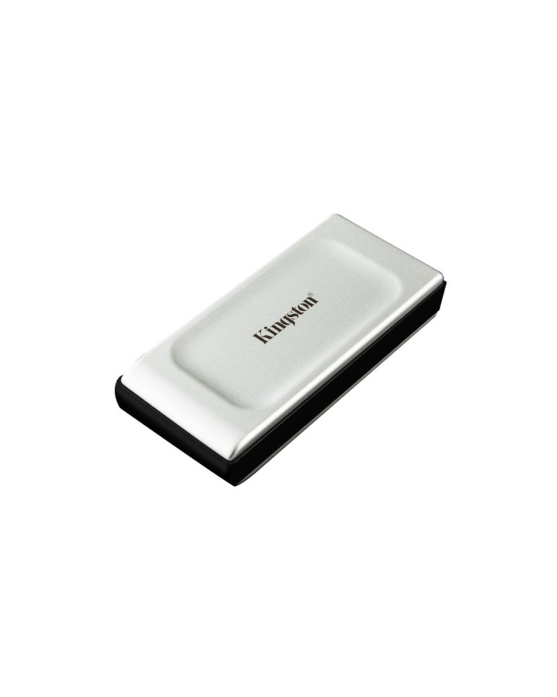 KINGSTON EXTERNAL SSD SXS2000 SXS2000/1000G, 1TB USB 3.2 Gen2x2, TYPE C