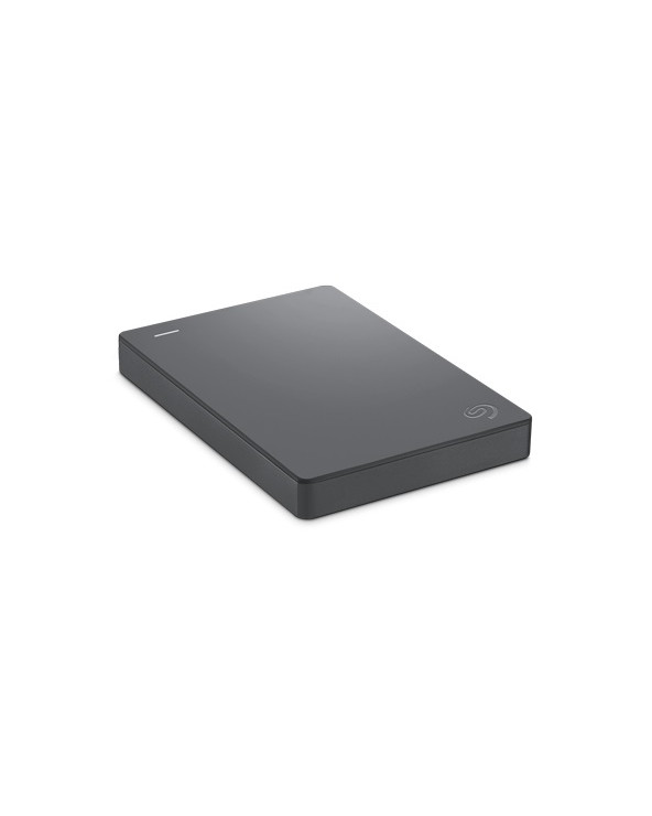 SEAGATE HDD BASIC 1TB STJL1000400, USB 3.0, 2.5''