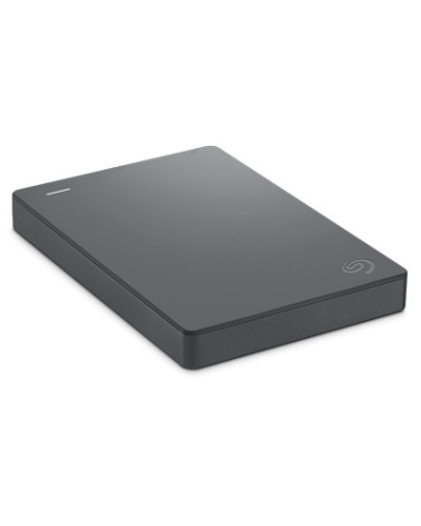 SEAGATE HDD BASIC 1TB STJL1000400, USB 3.0, 2.5''