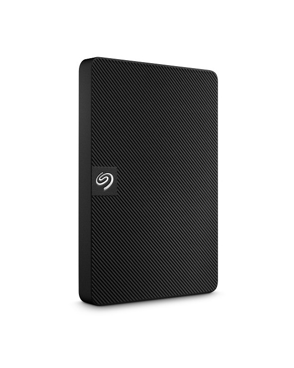 SEAGATE HDD Expansion Portable 1TB STKM1000400, USB 3.0, 2.5''