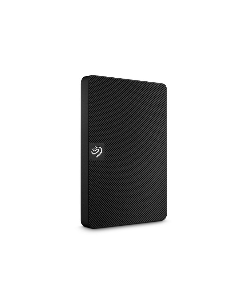 SEAGATE HDD Expansion Portable 1TB STKM1000400, USB 3.0, 2.5''