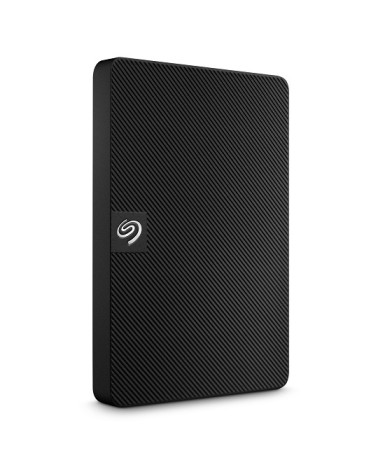 SEAGATE HDD Expansion Portable 1TB STKM1000400, USB 3.0, 2.5''