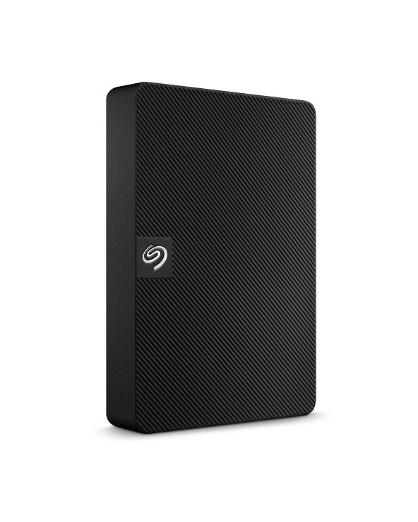 SEAGATE HDD Expansion Portable 4TB STKM4000400, USB 3.0, 2.5''