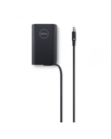 DELL Power Adapter  45W Euro for XPS13