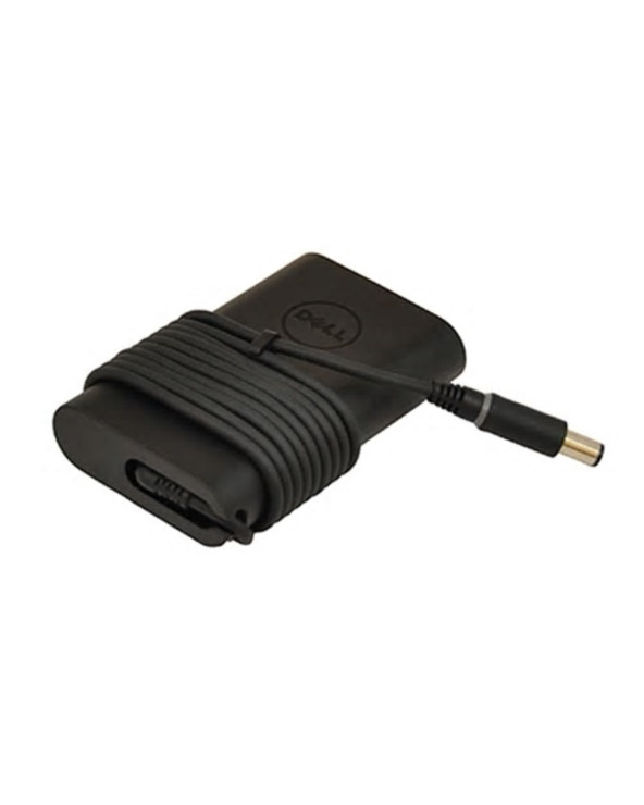 DELL Power Adapter  65W Euro