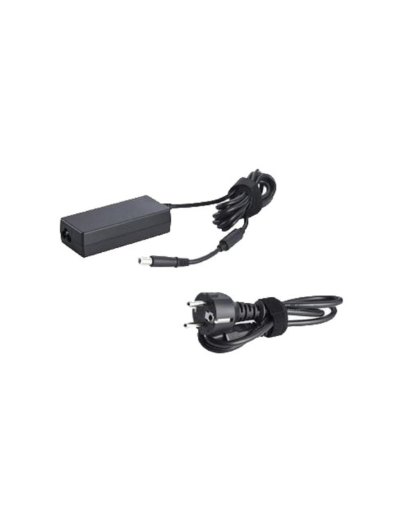 DELL Power Adapter  65W Euro