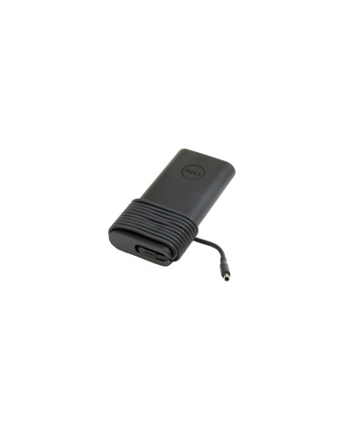 DELL Power Adapter  130W Euro for XPS15