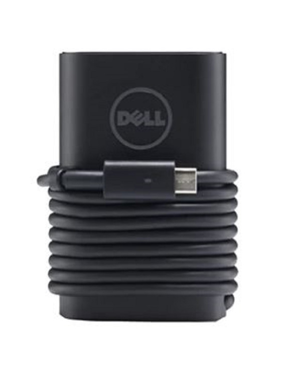 DELL Power Adapter  45W Euro USB-C