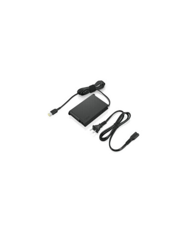 LENOVO ThinkPad 135W AC Adapter Slim Tip