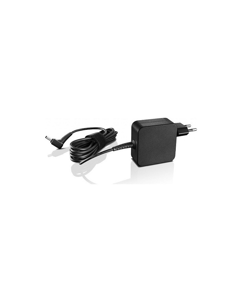 LENOVO 65W AC Wall Adapter