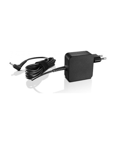 LENOVO 65W AC Wall Adapter