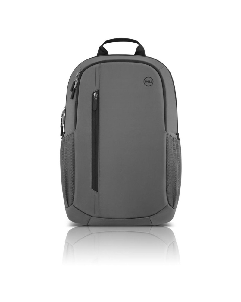 DELL Carrying Case Ecoloop Urban Backpack 15'' - CP4523G Gray