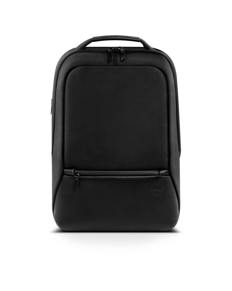 DELL Case Premier Slim Backpack 15'' - PE1520PS