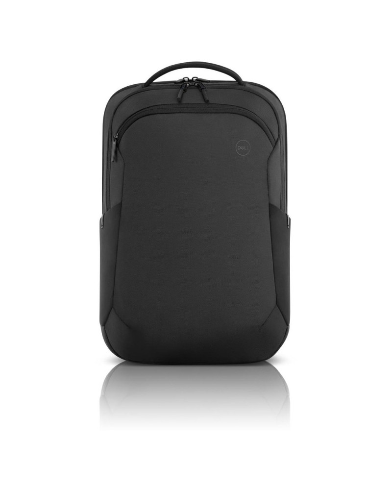 DELL Garrying Case Ecoloop Pro Backpack 17''  CP5723