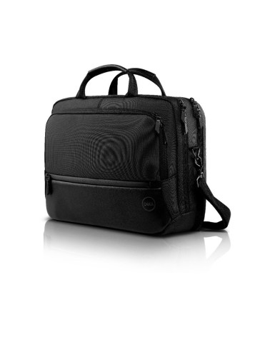 DELL Carrying Case Premier Briefcase 15'' - PE1520C