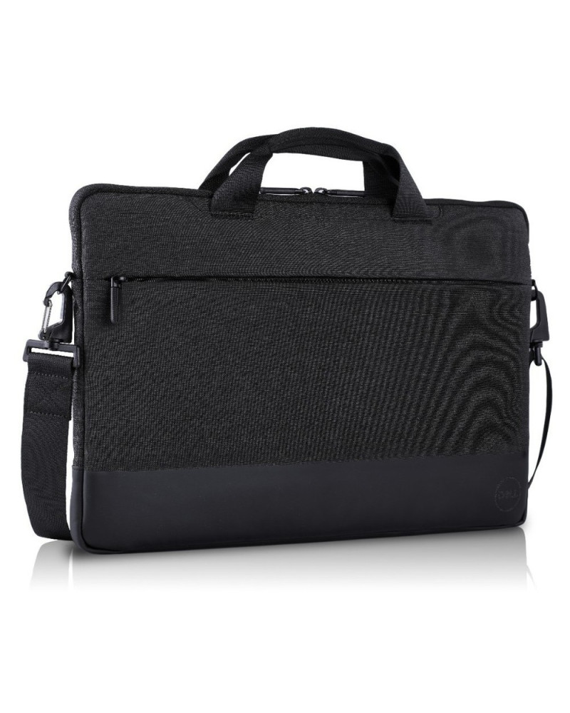 DELL Carrying Case Professional Sleeve 13''