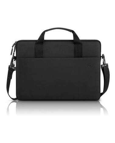 DELL Carrying Case Ecoloop Pro Sleeve 14'' - CV5423