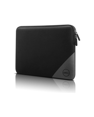 DELL Carrying Case Essential Sleeve 15'' - ES1520V