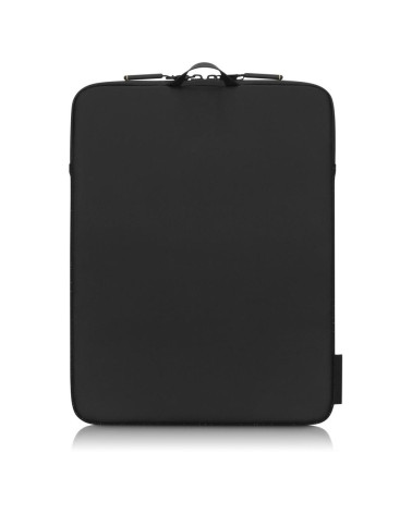 DELL Carrying Case Alienware Horizon Sleeve 15'' - AW1523V