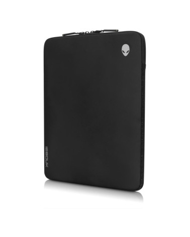 DELL Carrying Case Alienware Horizon Sleeve 17'' - AW1723V