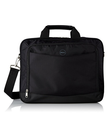 DELL Carrying Case Business Professional Lite 14''