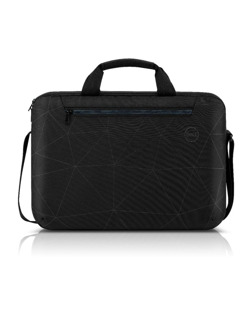 DELL Carrying Case Essential Briefcase 15'' - ES1520C