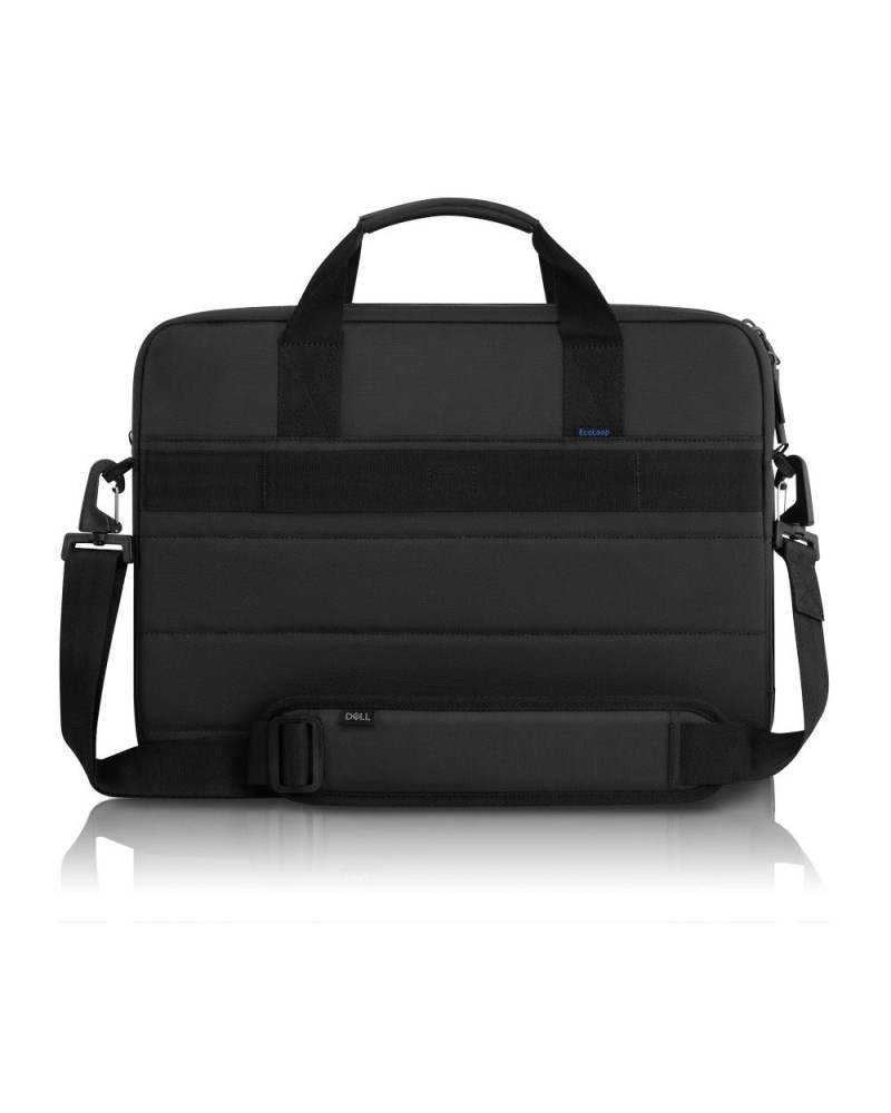 DELL Carrying Case Ecoloop Pro Briefcase 16'' - CC5623