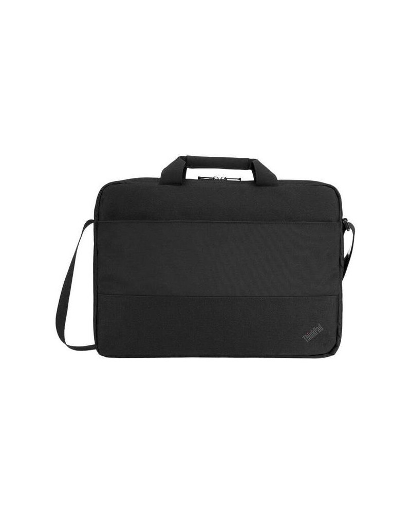 LENOVO ThinkPad Basic Topload case up to 15.6''