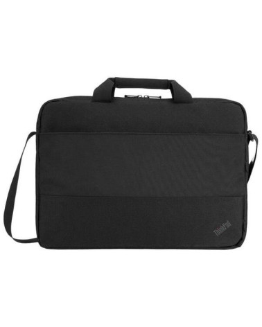 LENOVO ThinkPad Basic Topload case up to 15.6''