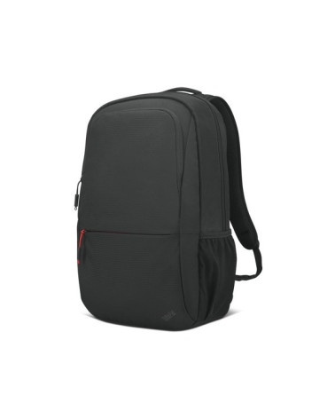 LENOVO ThinkPad Essential 16-inch Backpack (Eco)