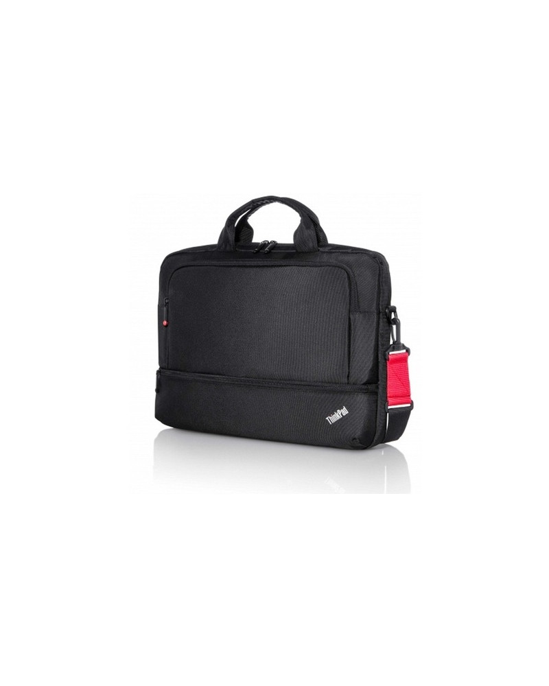 LENOVO ThinkPad Essential Topload case up to 15.6''