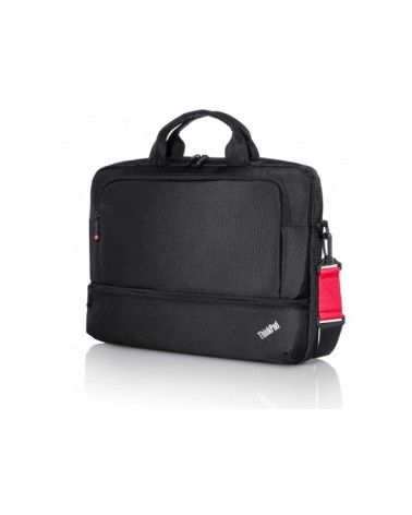 LENOVO ThinkPad Essential Topload case up to 15.6''