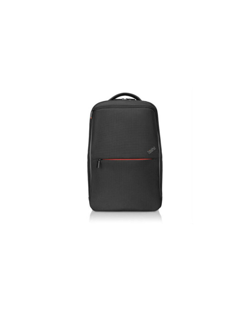 LENOVO ThinkPad Professional Backpack up to 15.6''