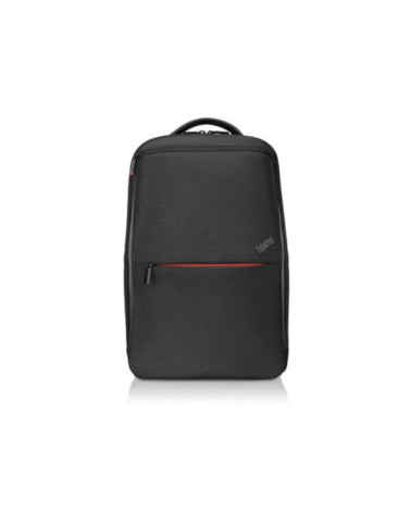 LENOVO ThinkPad Professional Backpack up to 15.6''