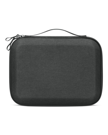 LENOVO Go Tech Accessories Organizer