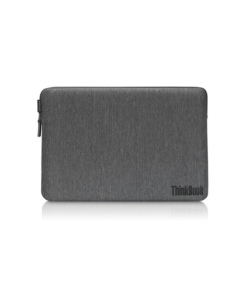 LENOVO ThinkBook 14'' Sleeve