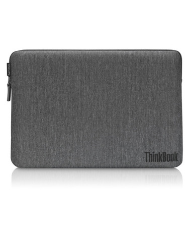 LENOVO ThinkBook 14'' Sleeve