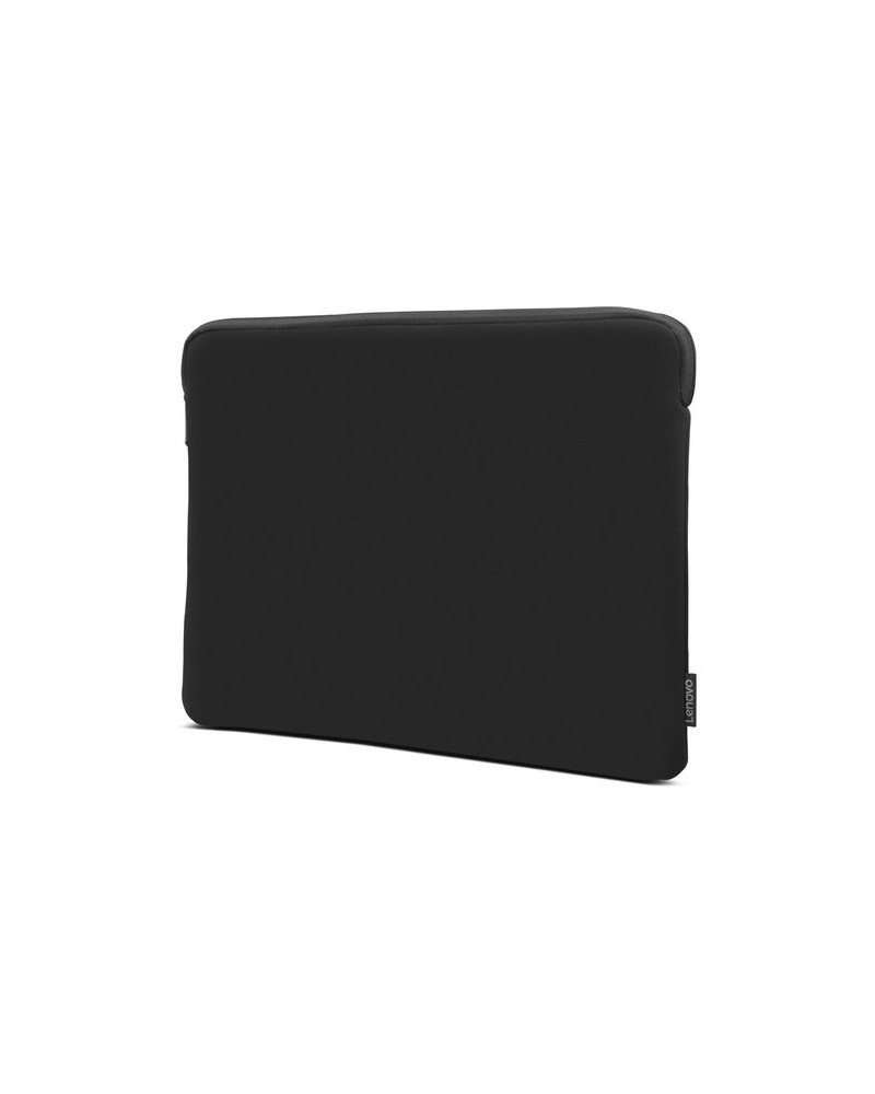 LENOVO Basic Sleeve 14-inch