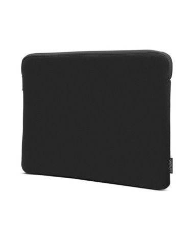 LENOVO Basic Sleeve 14-inch