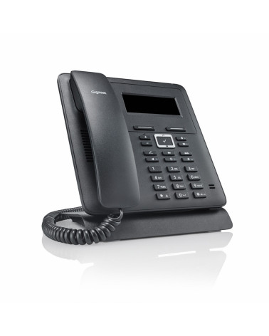 GIGASET MAXWELL BASIC IP PHONE