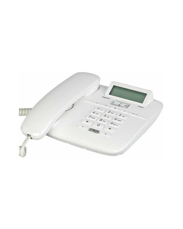 GIGASET DEVICE DA611 WHITE