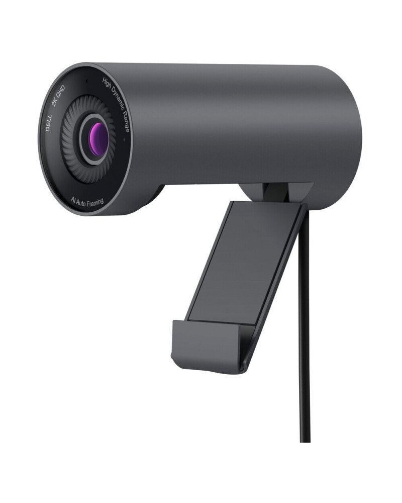 DELL Pro Webcam WB5023 2Κ QHD